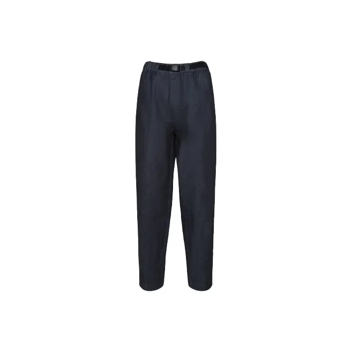 Levis Casual Pants Men Black-0