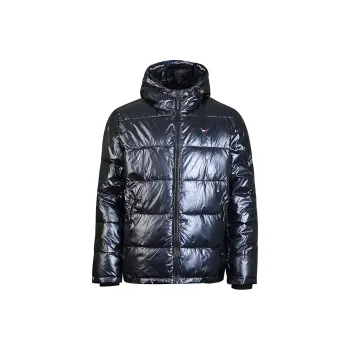 Tommy Hilfiger Puffer Jacket Men's