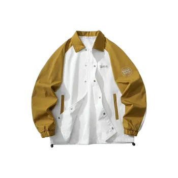 LIVINGTOWN Jackets Coats Unisex