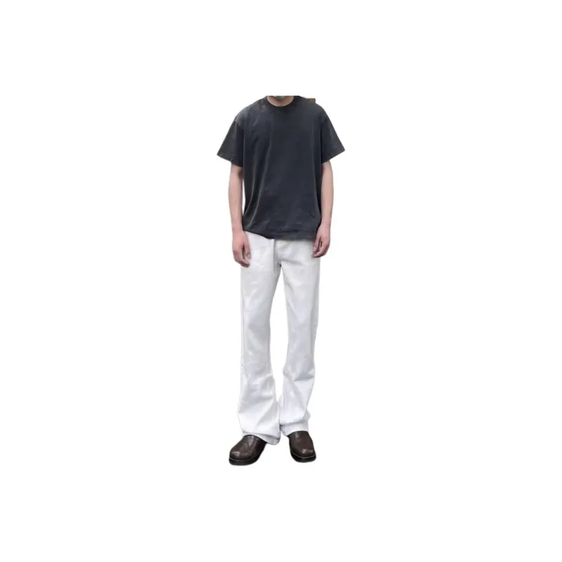 KVIV Jeans Unisex-6