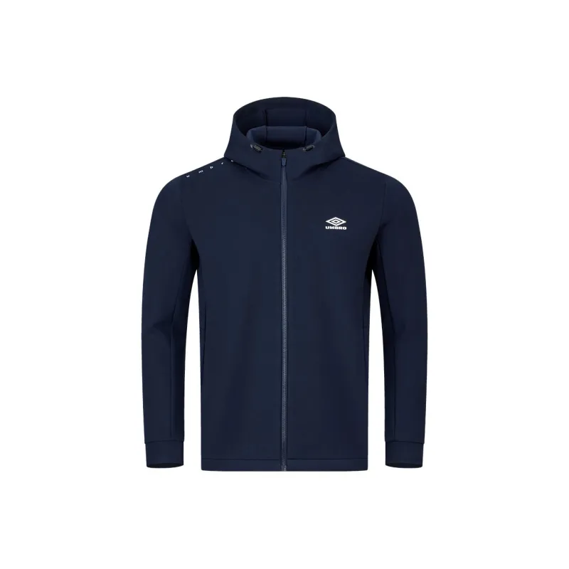Umbro Life Collection Jackets Coats Men's-4