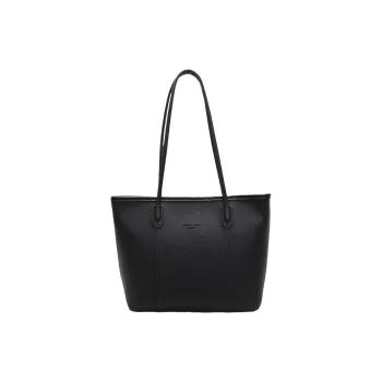 Yalu PU Tote Bag, Shoulder Bag Women's Multicolor