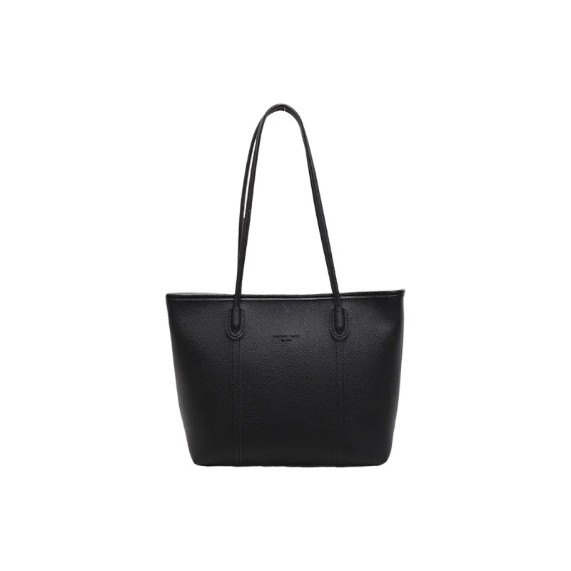 Yalu PU Tote Bag, Shoulder Bag Women's Multicolor-0