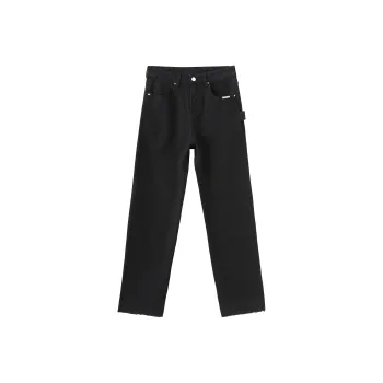 UNKNOWTAL Jeans Unisex