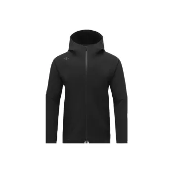DESCENTE TRAINING Jackets & Coats Men's