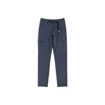 THE NORTH FACE Urban Exploration Casual Pants Men's Blue