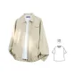 Khaki (Comes with 1 White T-Shirt)