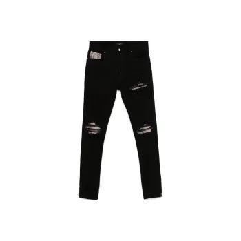 AMIRI Snake MX1 Jean