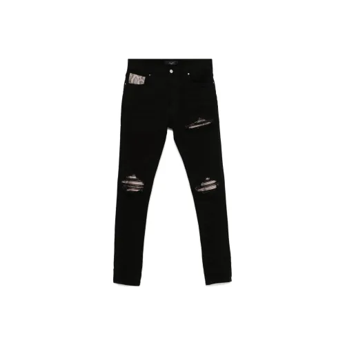 Jeans BLUP03402 006130 D07
