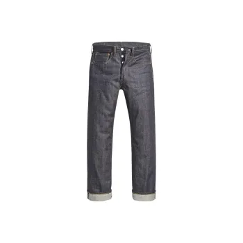 Levis Jeans Men Blue