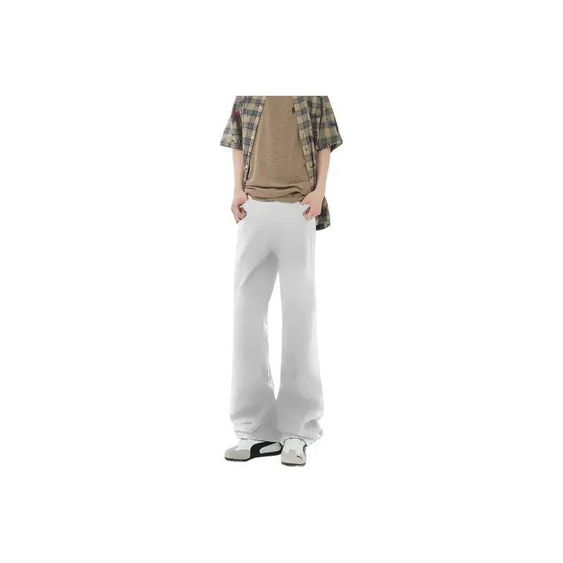DOENU Jeans Unisex-12