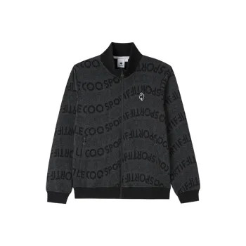 Le Coq Sportif Jackets Coats Men's