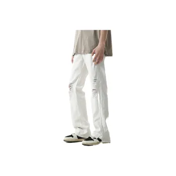 TIMD Jeans Men