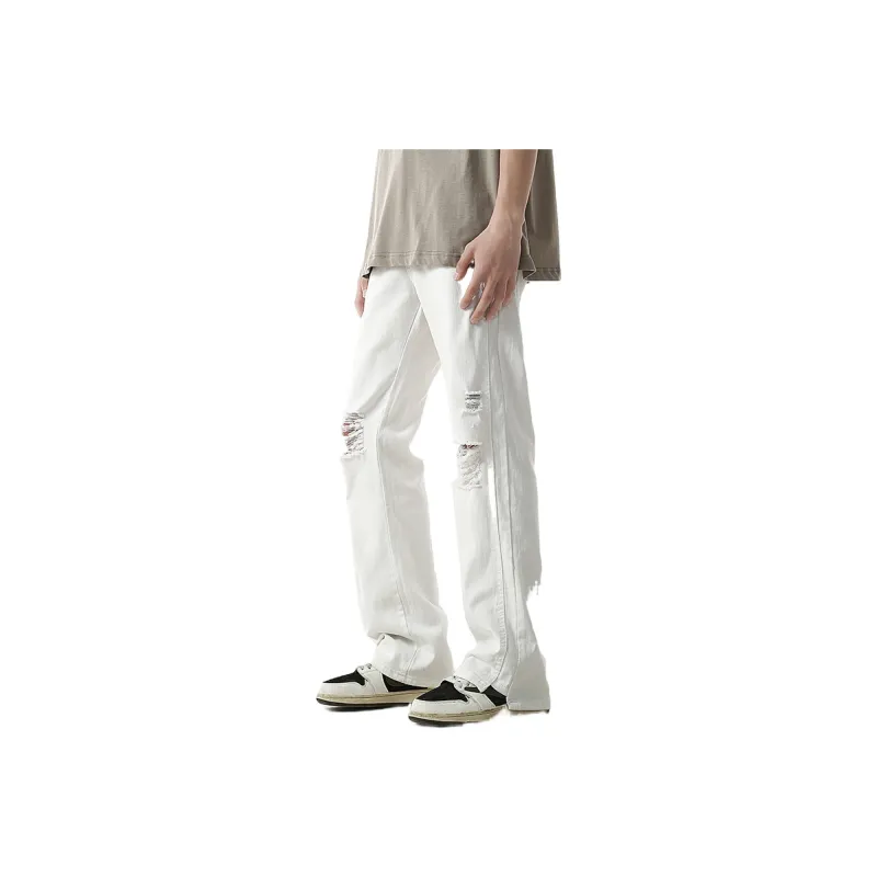 TIMD Jeans Men-0