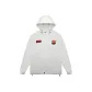 Small Logo Barcelona Team Badge Apricot