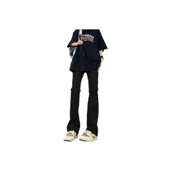 FOREVER 21 Jeans Unisex
