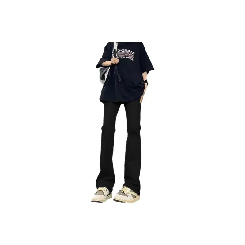 FOREVER 21 Jeans Unisex-0