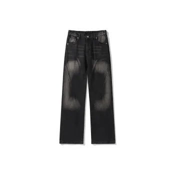 Kudamm Jeans Unisex