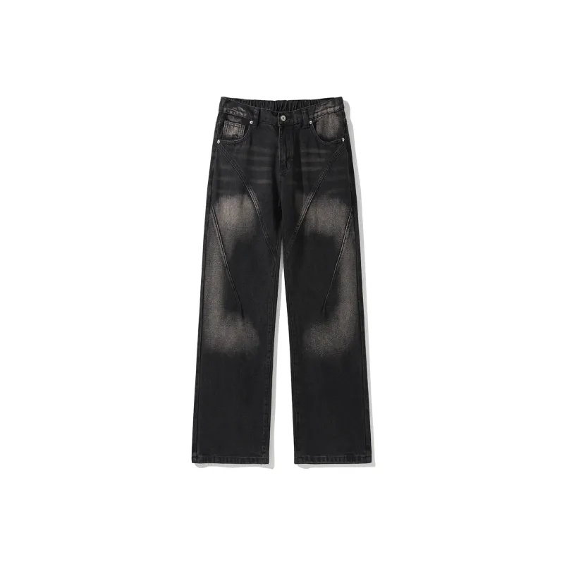 Kudamm Jeans Unisex-0
