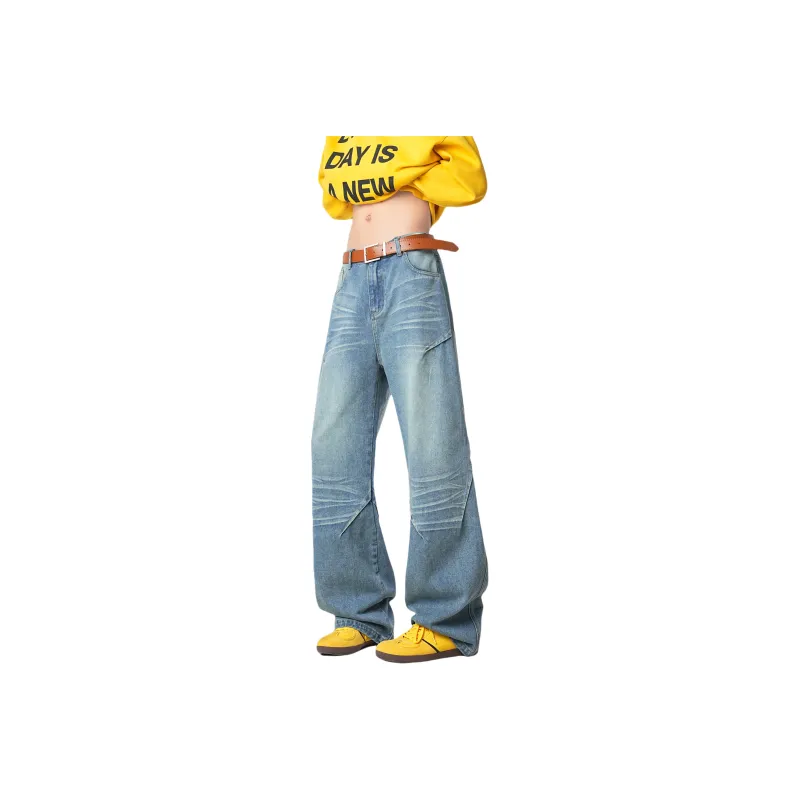RAMPAGE Jeans Unisex-6