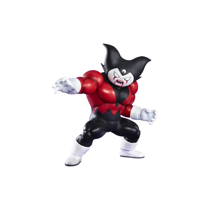 Ichiban Dragon Ball DAIMA Bonus Gifts 10cm/11cm/20cm/25cm/30cm-5