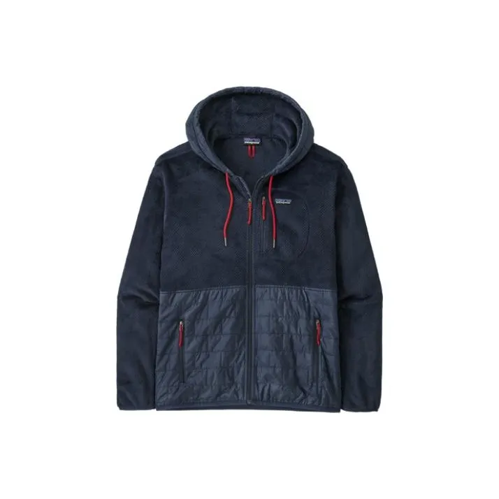Patagonia Re Tool Jackets Men-5