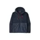 New Marine Color/New Navy