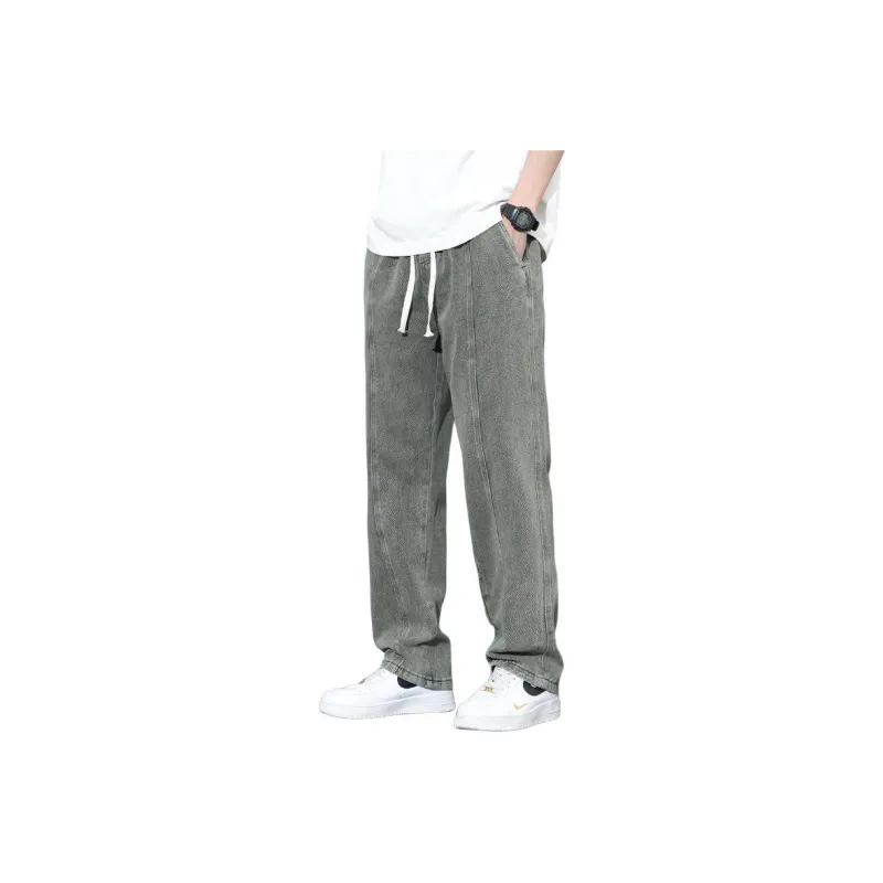 PIERRE CARDIN Jeans Men-7