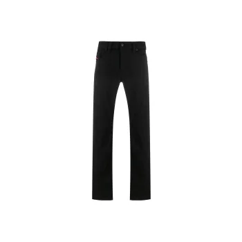 DIESEL Larkee Jeans
