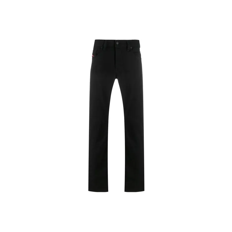 DIESEL Larkee Jeans-0