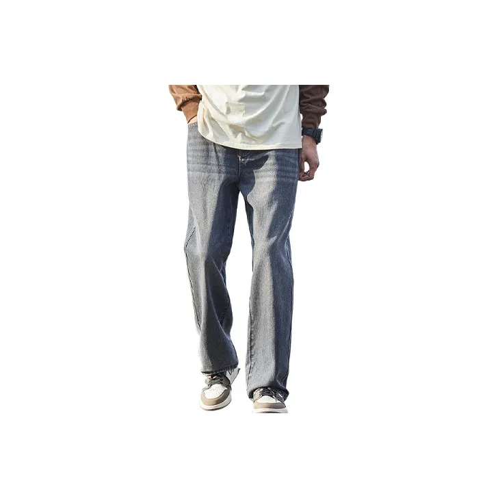 SEVEN Jeans Men-1