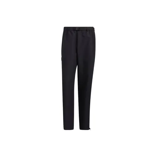 Adidas Originals Cargo Pants Men Black