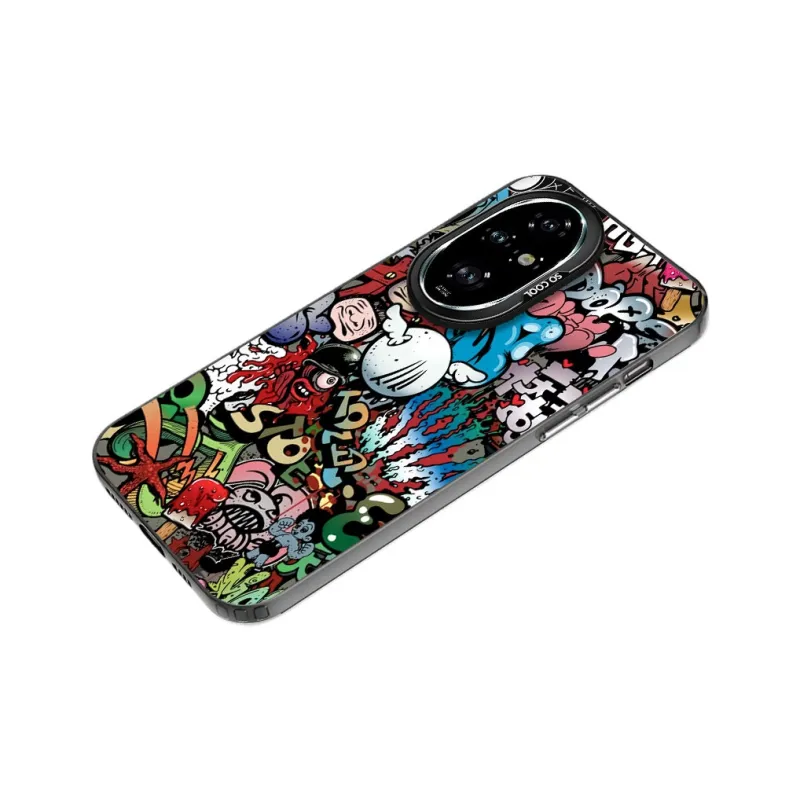 YIBAOBAO Phone Cases-1
