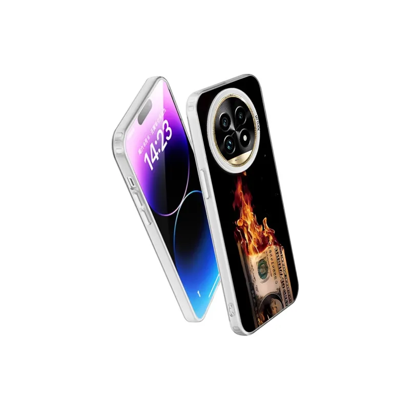 YIBAOBAO Phone Cases-20