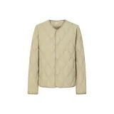 Light Porcelain Beige 7463