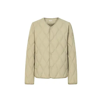BOSIDENG Light Warm Series Down Jacket Men's