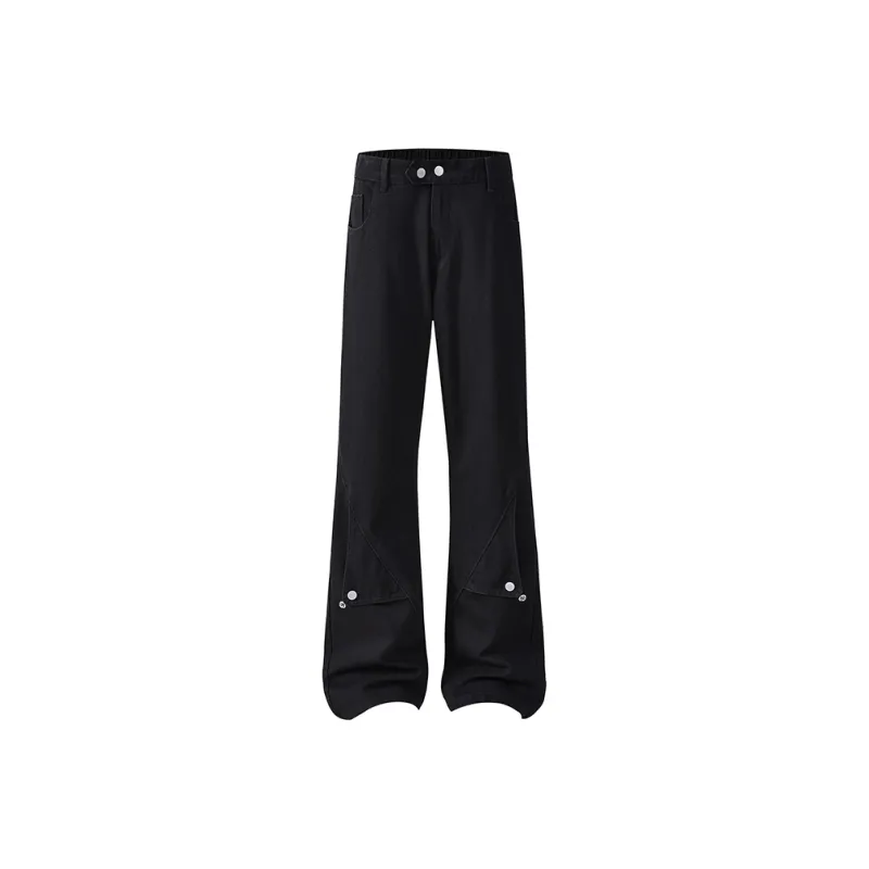 Caramella Jeans Unisex-0