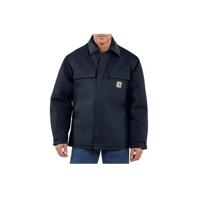 Carhartt Jackets Unisex-3