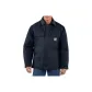 Dark Marine Blue/Dark Navy