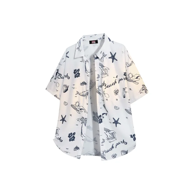 Love Monster Shirts Unisex-15
