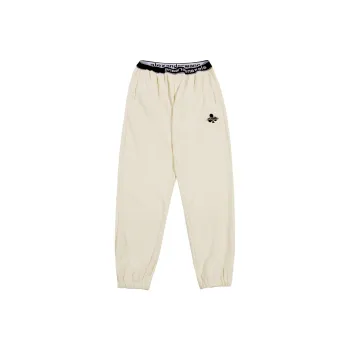 VAS＆CO Casual Pants Unisex