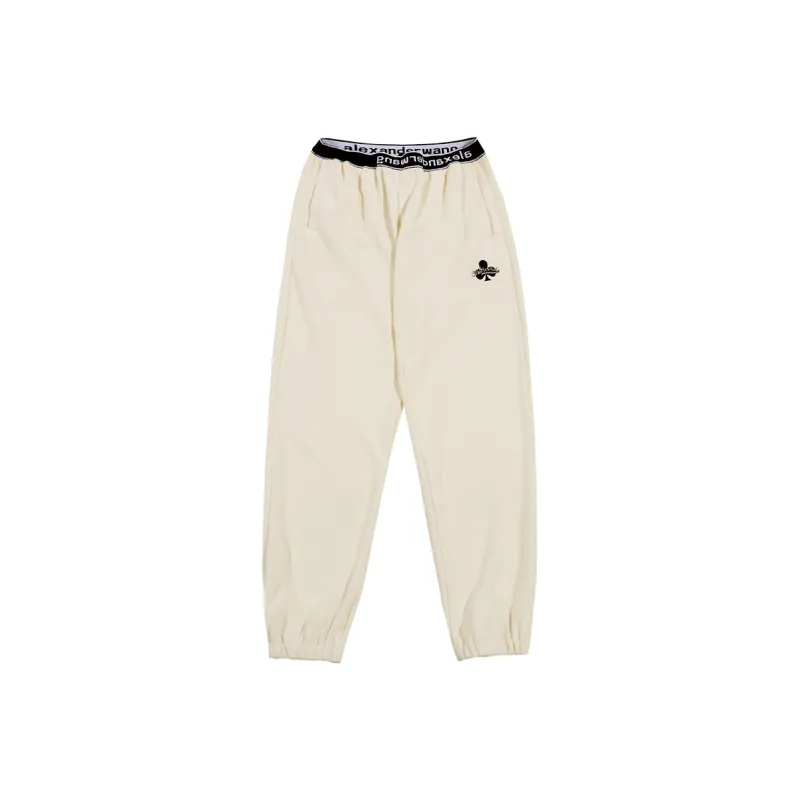 VAS＆CO Casual Pants Unisex-0