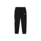 Black-990