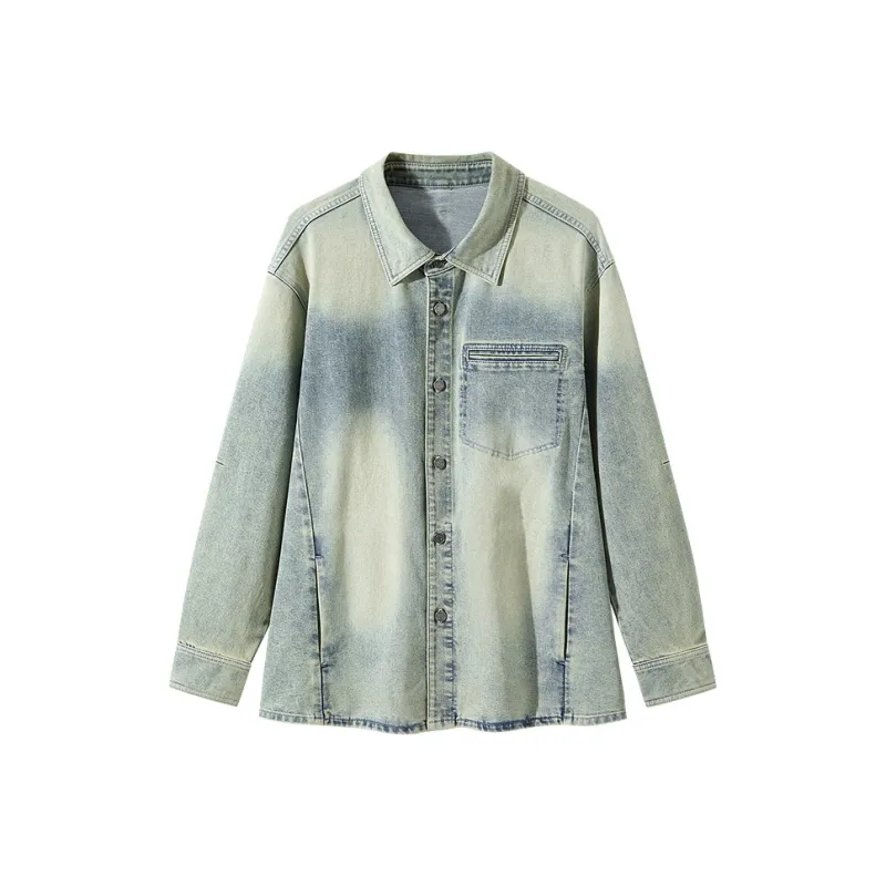 GXG Jackets Coats Men's Light Blue-0