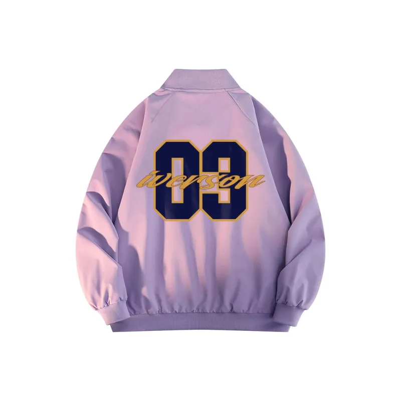 AI3 Jackets Unisex-11