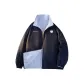 Dark Blue[Reversible]