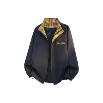 PAUL COSTELLOE Jackets Coats Unisex