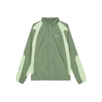 Nike X Nocta Northstar Nylon Track Jacket