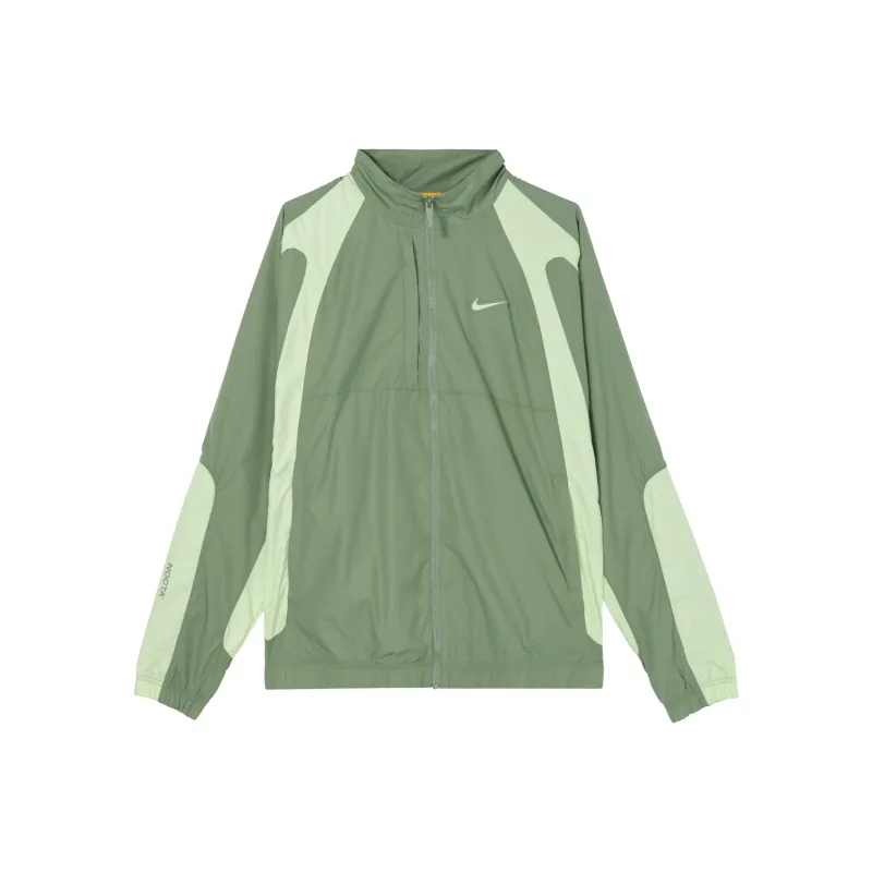 Nike X Nocta Northstar Nylon Track Jacket-0