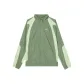 Oil Green